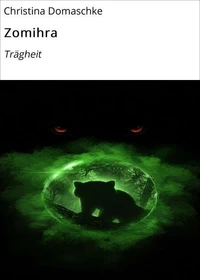Zomihra