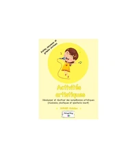 Activités artistiques