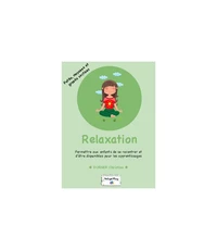 Activités de relaxation
