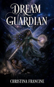 Dream Guardian