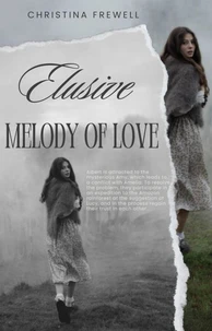 Melody of Love