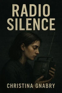 Radio Silence