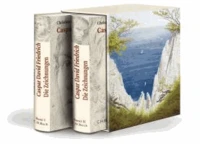 Caspar David Friedrich