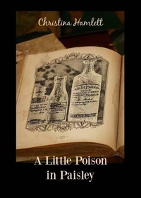 A Little Poison in Paisley