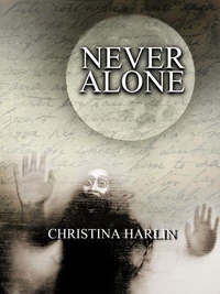 Never Alone