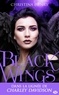 Christina Henry - Black Wings - Black Wings, T1.