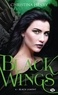 Christina Henry - Black Wings Tome 4 : Black Lament.
