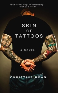  Christina Hoag - Skin of Tattoos.