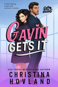 Gavin Gets It