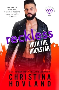 Reckless with the Rockstar