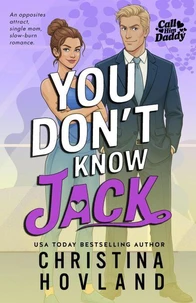 You Don't Know Jack
