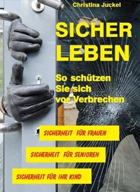 Sicher Leben