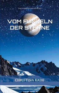 Das Vermächtnis der Acht