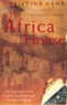 Christina Lamb - The Africa House.