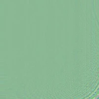 English file 4th edition intermediate; teacher's guide with resource center