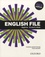 English file Beginner. Student's book 3rd edition