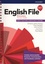 English File Elementary. Teacher's Guide with Teacher's Resource Centre 4th edition