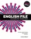 English File Intermediate Plus. Student's Book 3rd edition