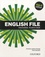 English File Intermediate Student's Book 3rd edition