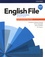 English File Pre-intermediate. Student's Book with Online Practice 4th edition