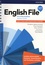 English File Pre-intermediate. Teacher's Guide with Teacher's Resource Centre 4th edition