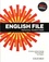 English File. Elementary Student's Book 3rd edition