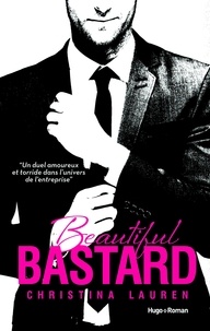 Lien de téléchargement gratuit du livre électronique Beautiful Bastard par Christina Lauren