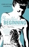 Christina Lauren - Beautiful Beginning - Extrait offert.
