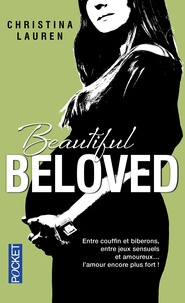 Téléchargez des ebooks au format epub Beautiful Beloved (French Edition)