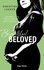 Beautiful Beloved - Occasion