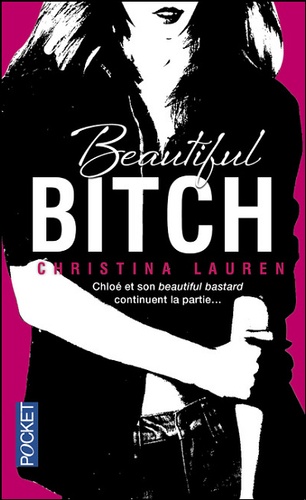 Beautiful bitch - Occasion