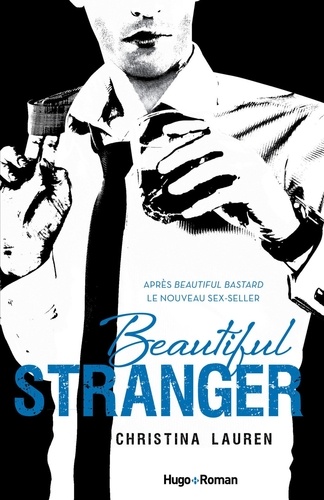 Beautiful stranger - Occasion