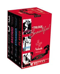 La trilogie Beautiful