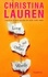 Love and other words -Extrait offert-