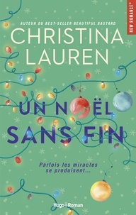 Christina Lauren - Un Noël sans fin.