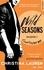 Wild Seasons Saison 1 Episode 4 Sweet filthy boy