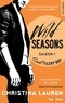 Christina Lauren - Wild Seasons Saison 1 Sweet filthy boy - Tome 1.