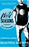 Christina Lauren - Wild Seasons - Saison 3 Dark wild night - Tome 3.
