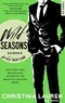 Christina Lauren - Wild Seasons Saison 4 Wicked sexy liar - Tome 4.