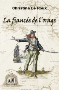 La fiancée de l'orage