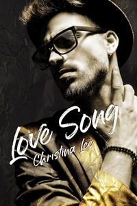  Christina Lee - Love Song.