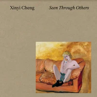 Xinyi Cheng
