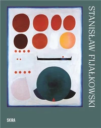 Stanislaw Fijalkowski