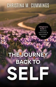 The Journey Back to Self