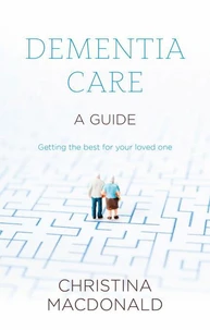 Dementia Care