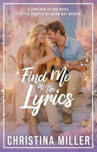 Find Me in the Lyrics
