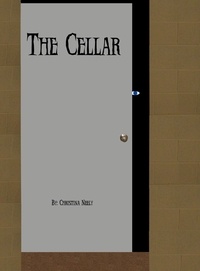  Christina Neely - The Cellar.