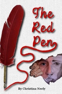  Christina Neely - The Red Pen.
