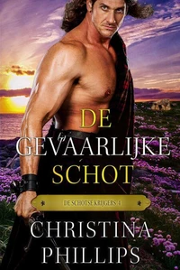 De Gevaarlijke Schot