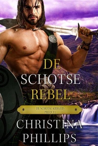 De Schotse Rebel